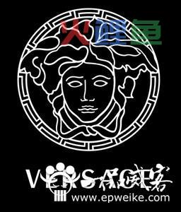 盘点那些广为人知的奢侈品的品牌logo背后的故事