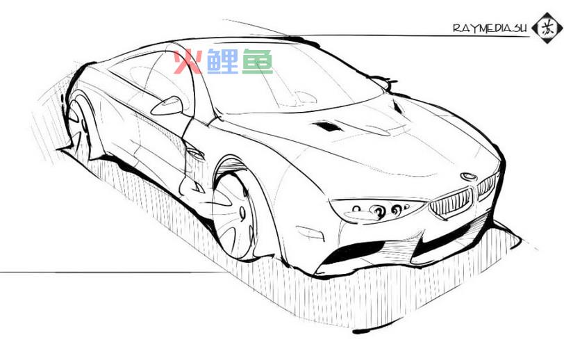 企业化工业化设计为什么屡屡令人难以满意