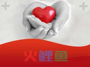 公益海报设计具有哪些特点