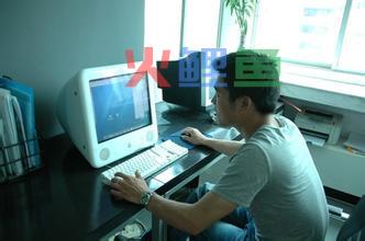 目前广告设计与制作行业值得进入吗？