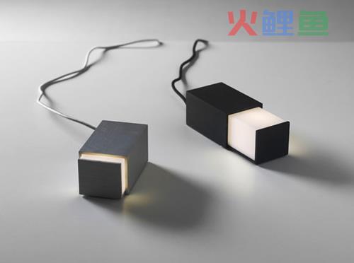 公司促销礼品设计选择方案