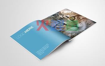 宣传册制作的时候注意事项有哪些