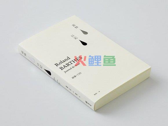 书籍封面设计主要有哪些种类