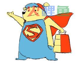 卡通形象的版权保护应该归谁