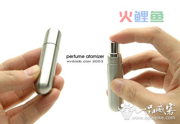 韩国工业设计产业的发展情况