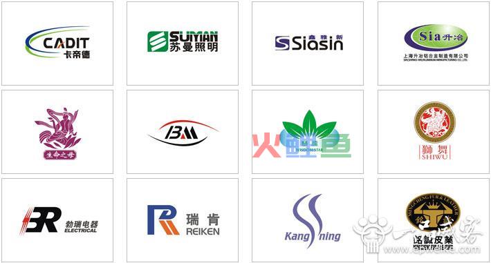 企业VI设计是怎样影响品牌的发展？