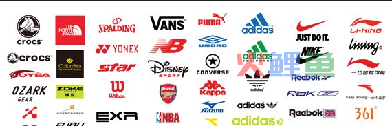 不同的色彩所设计出的品牌标志设计的不同性是怎么样的