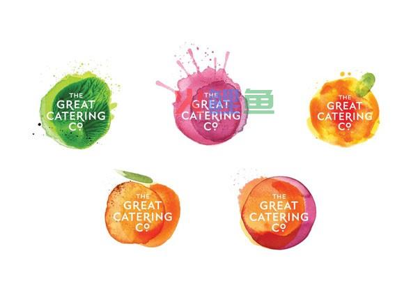 VI设计公司为食品公司进行VI设计要留意什么？