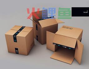 品牌VI设计发展历史是怎么样的