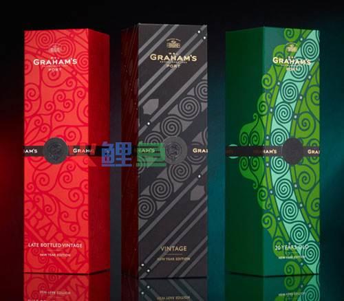 酒包装设计的要求