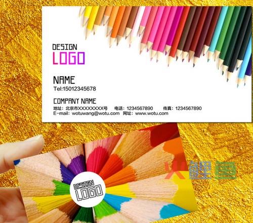 广告设计师为什么能够设计出优秀的作品