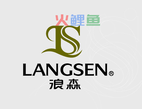 品牌标志设计在设计的时候要注意些什么呢