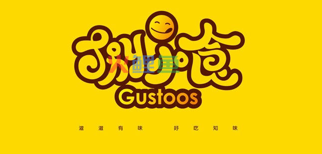 品牌标志设计所包括要遵循的原则是什么