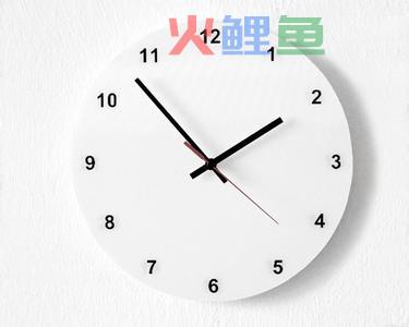 广告设计师职业概况以及基本要求