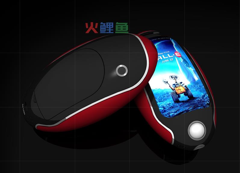 如何成为一名出色的工业设计在线人员？