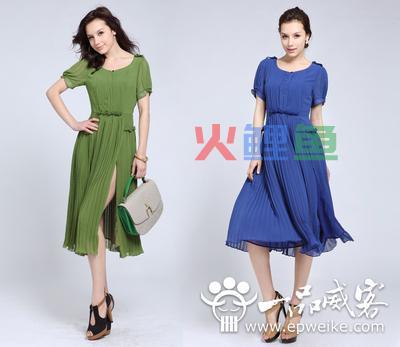 网店淘宝图片处理技巧怎么运用