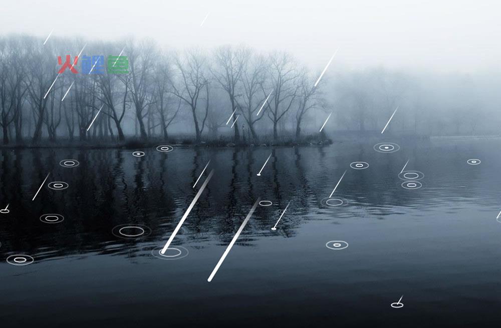 学习Flash动画设计制作常见问题