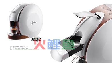 工业设计公司眼下的行业现状是怎样的呢