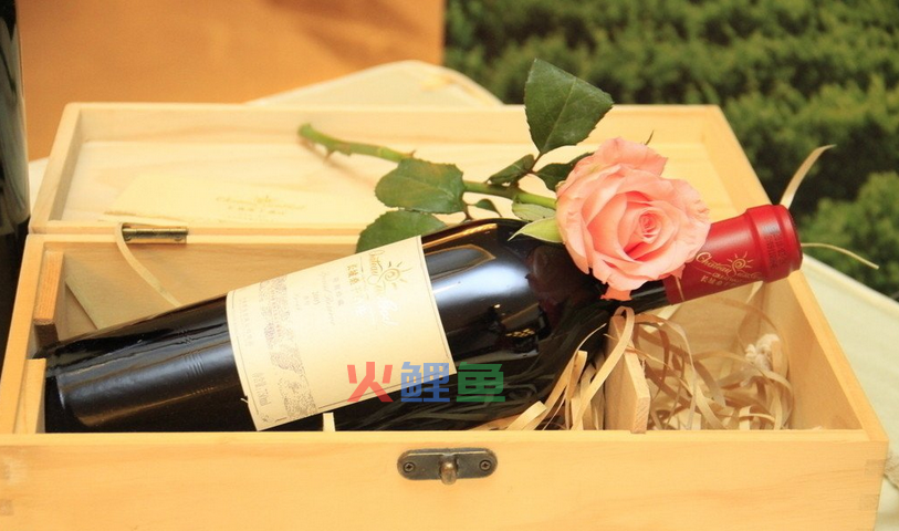 商务礼品推荐具有着什么样的要求呢