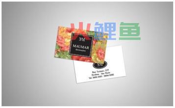 品牌VI设计以后发展的方向是怎样的