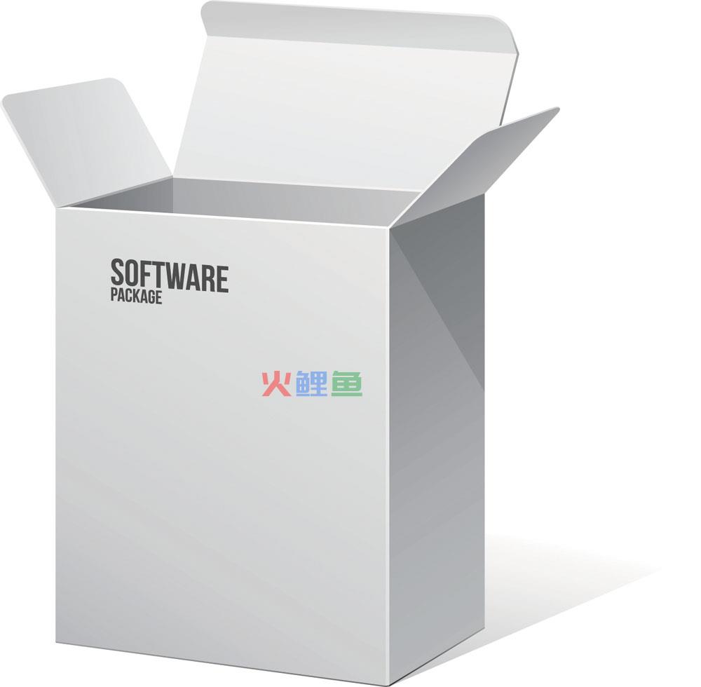 纸包装对于产品包装盒设计的重要建议