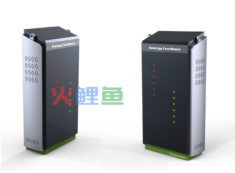 机械产品设计流程之工程机械产品形态分析