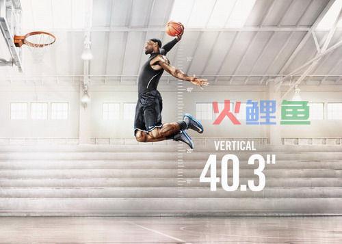 Nike广告设计策划方案欣赏