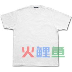 谈一谈T恤图案的精彩进化史