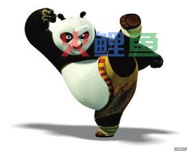 小动画制作人员应该具备哪些基本素质呢