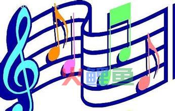 著名企业的彩铃配音有些怎样的特色呢