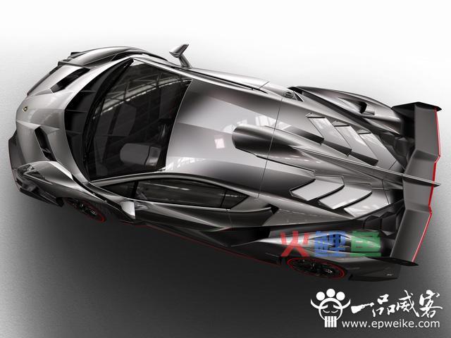 中国工业设计的发展道路如何转变