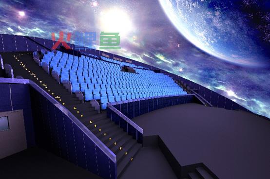 颜色设计在多媒体设计中是如何体现的 