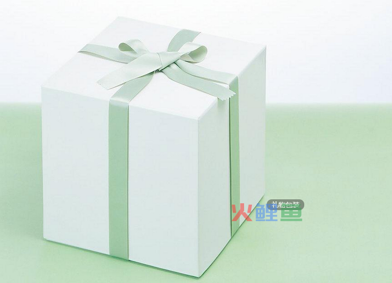 礼物包装具有着什么样的功能呢