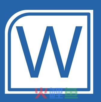 如何使用word软件自制贺卡