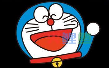 世界著名的卡通形象都有什么