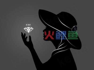 淘宝店标设计制作上传教程