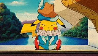 要怎样使用工具进行小动画的制作呢