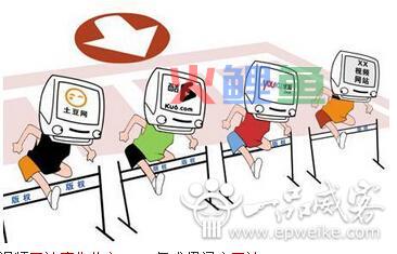 站长们如何做到网站广告收入月入上万？