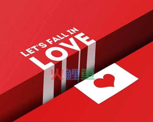 个性海报广告字体设计的思路