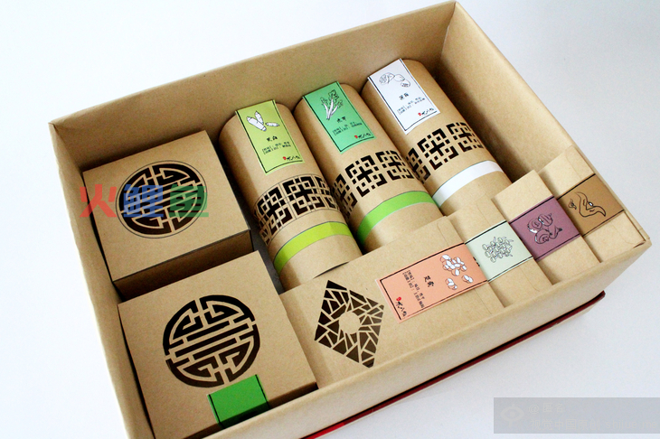 产品包装过程有哪些要注意的