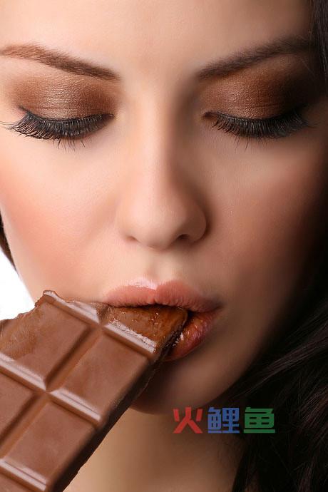 广告设计与制作优秀人才应该掌握些什么？