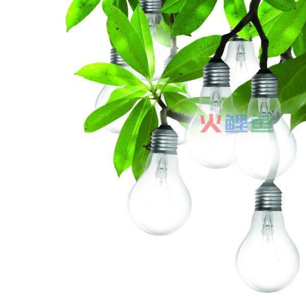 利用广告设计软件设计时常见的形式