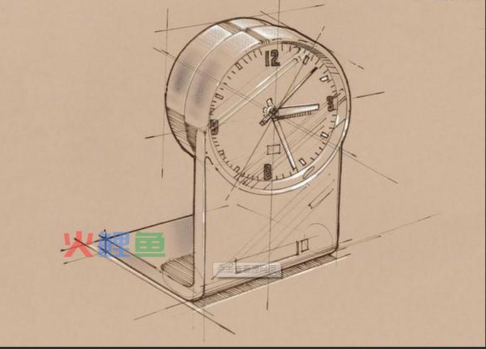 工业设计公司设计师价值观念与设计成品关系