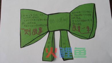 如何看待公司的名片在进行卡片制作时的成本问题