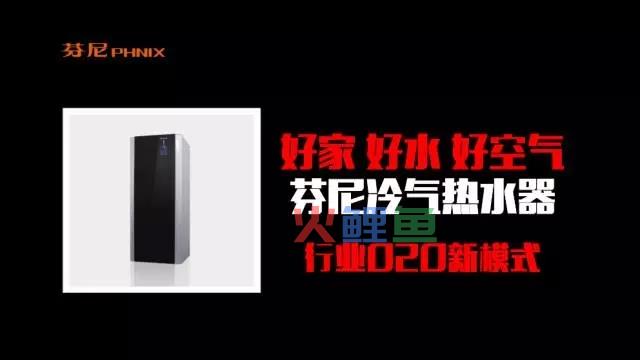 PPT自带制作技巧大揭秘