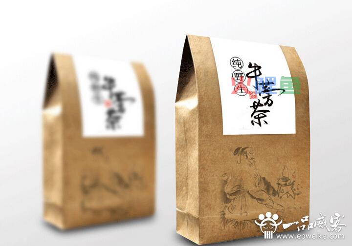 创新产品包装设计需要考虑的内容