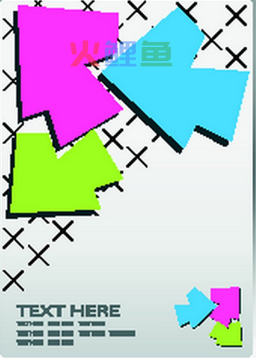 书籍封面设计应该要掌握哪些方法呢?