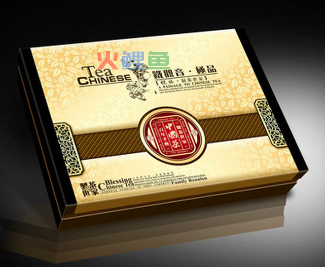 影响礼品包装设计发展的主要因素是什么呢?