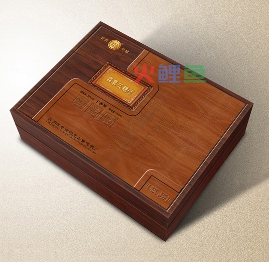 产品包装设计应该要掌握哪些设计方法呢