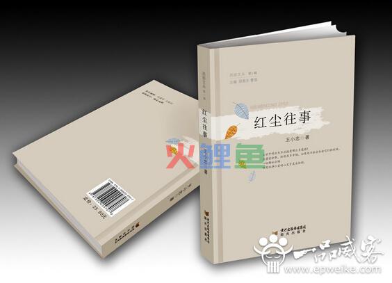 优秀创意书籍封面设计思路体会